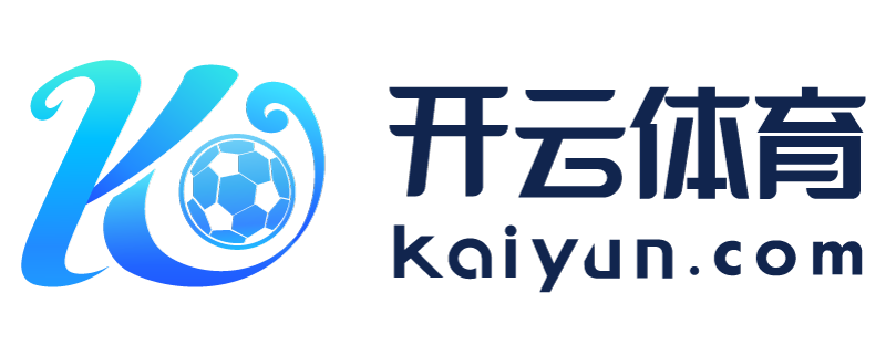 辽宁省丹东市开云app登录入口